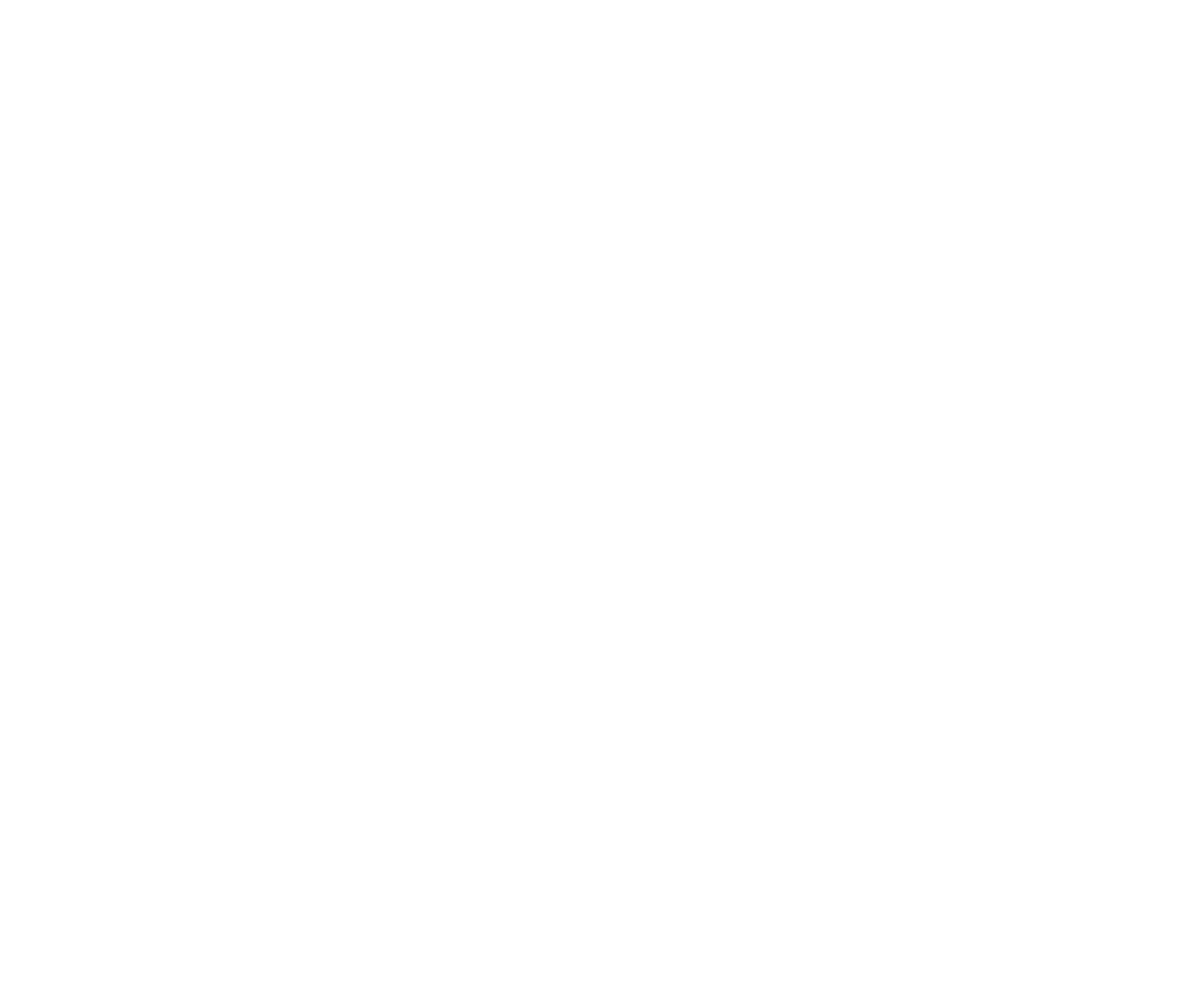 Got The Drive